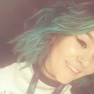 Meet your Posher, Summer